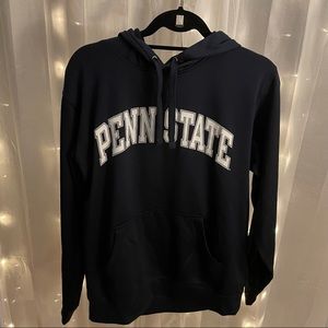 Champion Penn State Hoodie